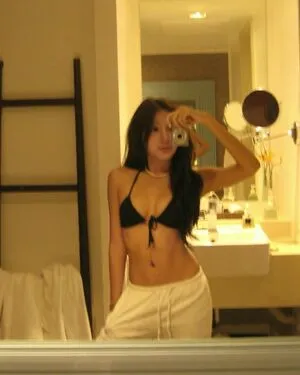 Mininow OnlyFans Leaked Free Thumbnail Picture - #6m3o7E3ume