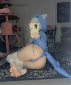 Minishipaws OnlyFans Leaked Free Thumbnail Picture - #dzyk7WiZlm