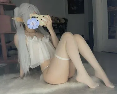 Minishipaws OnlyFans Leaked Free Thumbnail Picture - #ipjfZIU1sc