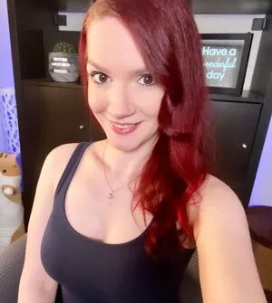 Minjas OnlyFans Leaked Free Thumbnail Picture - #GiRld1l7bU