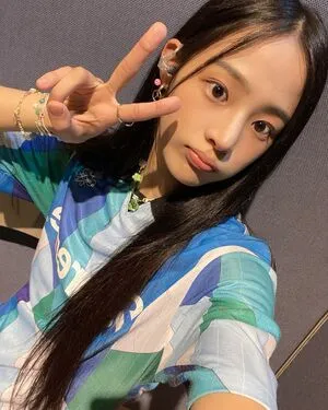 Minji OnlyFans Leaked Free Thumbnail Picture - #YKjKfdMdIQ