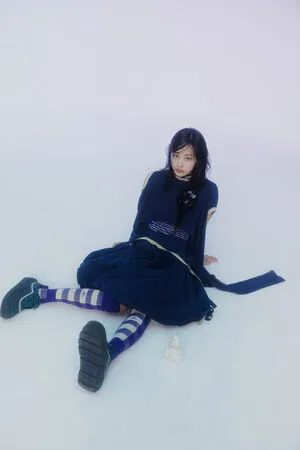 Minji OnlyFans Leaked Free Thumbnail Picture - #gG5PcnbcMj