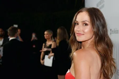 Minkakelly OnlyFans Leaked Free Thumbnail Picture - #Out7QJtIDv