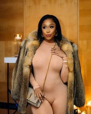 Minnie Dlamini OnlyFans Leaked Free Thumbnail Picture - #LRbMNvInHo