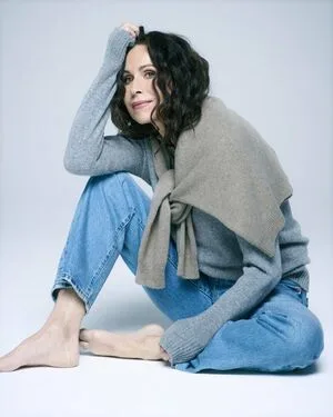 Minnie Driver OnlyFans Leaked Free Thumbnail Picture - #0CeTp95yi5
