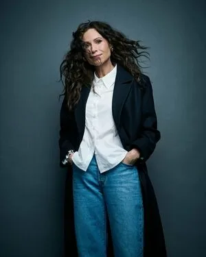 Minnie Driver OnlyFans Leaked Free Thumbnail Picture - #1sSWf6dg5i