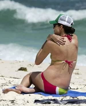 Minnie Driver OnlyFans Leaked Free Thumbnail Picture - #41JL5J7erc