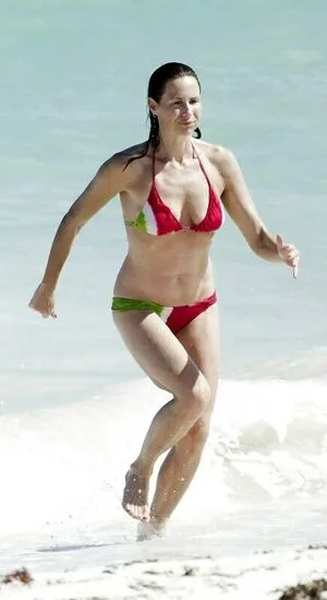 Minnie Driver OnlyFans Leaked Free Thumbnail Picture - #BeevuXGC4x