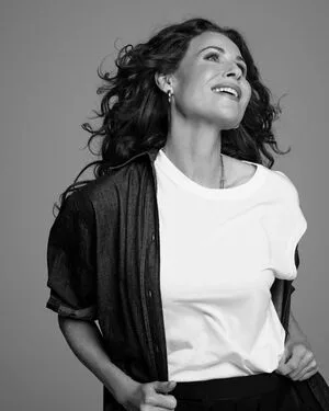 Minnie Driver OnlyFans Leaked Free Thumbnail Picture - #i3k6AvfvVL