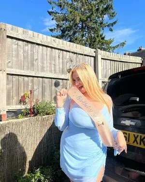 Minnie OnlyFans Leaked Free Thumbnail Picture - #FaherfcpdC