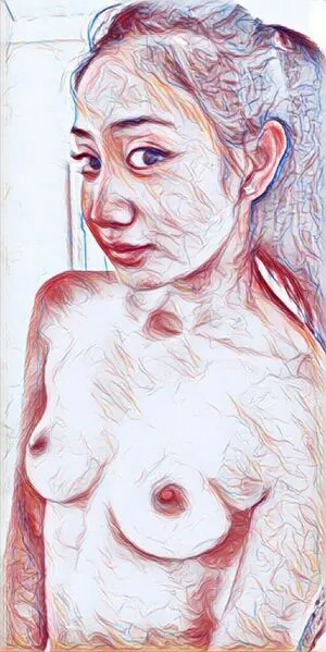 Minnienato Thumbnail Picture