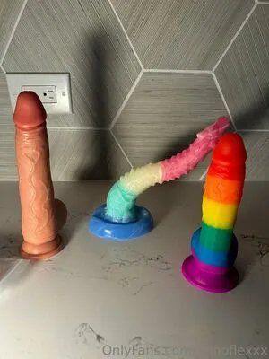 Minoflexxx OnlyFans Leaked Free Thumbnail Picture - #gmErMmL2N9