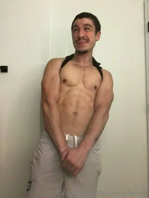 Minoflexxx OnlyFans Leaked Free Thumbnail Picture - #l0qmLlHOW9