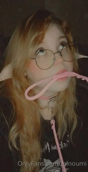 Minoumi OnlyFans Leaked Free Thumbnail Picture - #2EsxPxSTXp