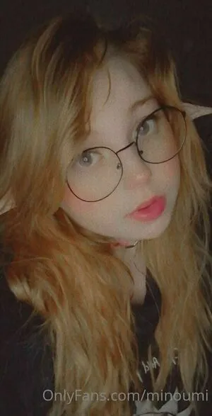 Minoumi OnlyFans Leaked Free Thumbnail Picture - #4ON78ZOF7Y
