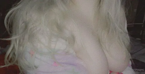 Minoumi OnlyFans Leaked Free Thumbnail Picture - #QvbV4WKmcW