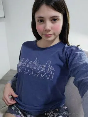 Mint Cherie OnlyFans Leaked Free Thumbnail Picture - #fqljsuHfxj