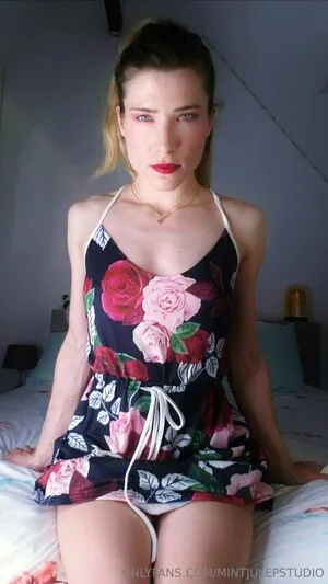 Mintjulepstudio OnlyFans Leaked Free Thumbnail Picture - #DdXZl3yA1n