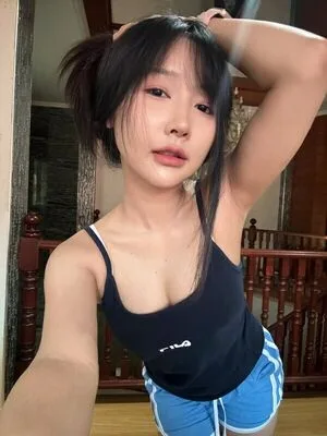 Mintonn17 OnlyFans Leaked Free Thumbnail Picture - #HflChcsrRB