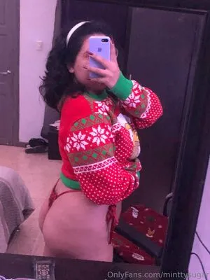 Minttysugar OnlyFans Leaked Free Thumbnail Picture - #86FimpWIny