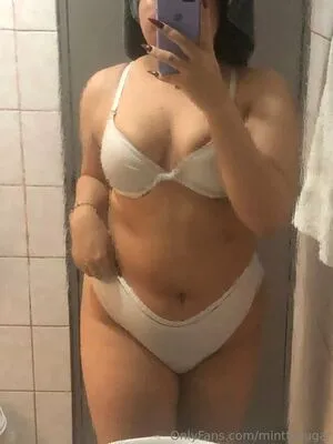 Minttysugar OnlyFans Leaked Free Thumbnail Picture - #S089Cp4X9r