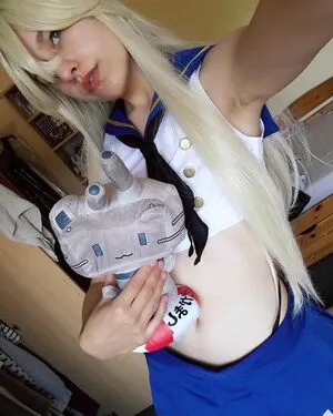 Minty Misa OnlyFans Leaked Free Thumbnail Picture - #2r0UVBdBk6
