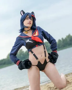 Minty Misa Thumbnail Picture