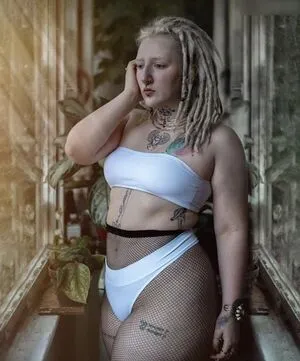 Minty Python Pfirsichkloster OnlyFans Leaked Free Thumbnail Picture - #bsNwzcEkIy