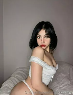 Mintykitsune OnlyFans Leaked Free Thumbnail Picture - #YZCvyP5mC5