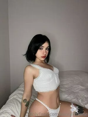 Mintykitsune OnlyFans Leaked Free Thumbnail Picture - #g13PySY9nW
