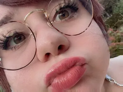 Mintylux OnlyFans Leaked Free Thumbnail Picture - #BTLJCKrI0L