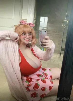 Mintylux OnlyFans Leaked Free Thumbnail Picture - #Mh8KFYVMv3