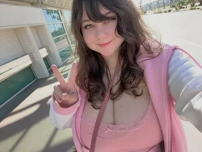 Mintylux OnlyFans Leaked Free Thumbnail Picture - #m8n3O2Vth9
