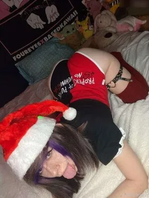 Mintysesh OnlyFans Leaked Free Thumbnail Picture - #5qYAklSLKw
