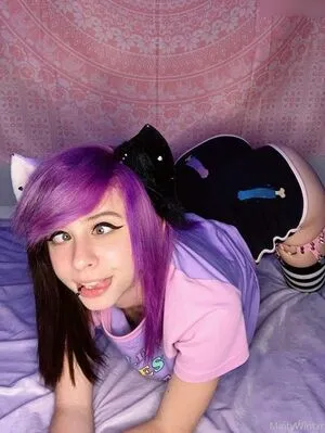 Mintysesh OnlyFans Leaked Free Thumbnail Picture - #76hAyrXShT