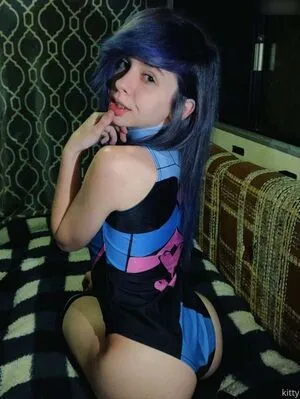 Mintysesh OnlyFans Leaked Free Thumbnail Picture - #ZfskKs7c1Z