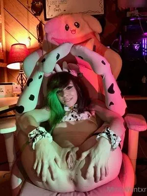 Mintysesh OnlyFans Leaked Free Thumbnail Picture - #bPxfeW3MCt