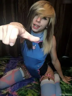 Mintysesh OnlyFans Leaked Free Thumbnail Picture - #fOF5nWn1Id