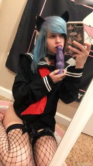 Mintysesh OnlyFans Leaked Free Thumbnail Picture - #tx4FO7SZ8x