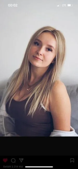Minuself OnlyFans Leaked Free Thumbnail Picture - #1i5BEj9UGm