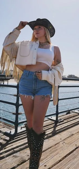 Minuself OnlyFans Leaked Free Thumbnail Picture - #8qWldcItt1