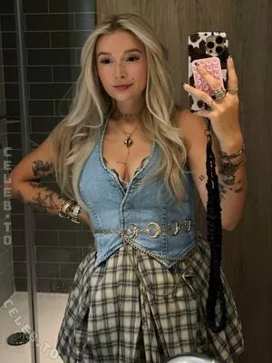 Minuself OnlyFans Leaked Free Thumbnail Picture - #AqIRGb10cn
