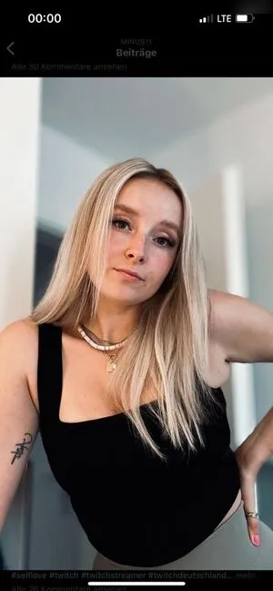 Minuself OnlyFans Leaked Free Thumbnail Picture - #B8dAefQxW4
