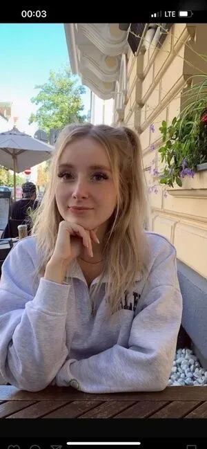 Minuself OnlyFans Leaked Free Thumbnail Picture - #F9gzcS6O3D