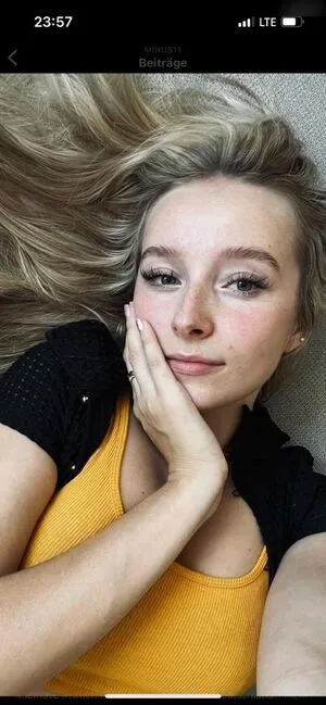 Minuself OnlyFans Leaked Free Thumbnail Picture - #Gfag2BNuuF