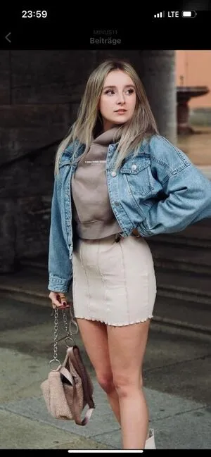 Minuself OnlyFans Leaked Free Thumbnail Picture - #K0nnSMMuX8