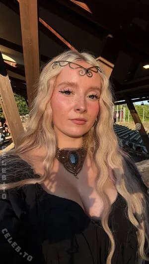 Minuself OnlyFans Leaked Free Thumbnail Picture - #K8kxeusQW9