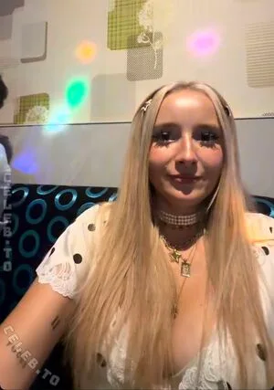 Minuself OnlyFans Leaked Free Thumbnail Picture - #KXtTnwDoPD