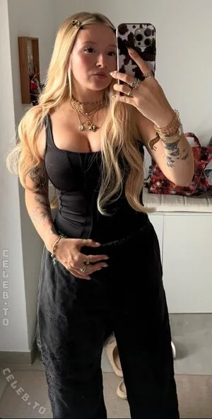 Minuself OnlyFans Leaked Free Thumbnail Picture - #PlDYoFwZCC