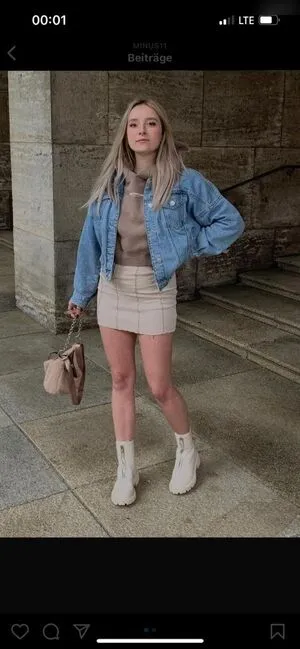 Minuself OnlyFans Leaked Free Thumbnail Picture - #RYnIQ7AHEG